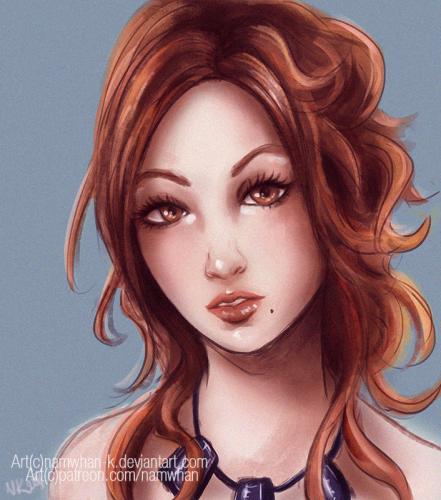 Gyaru