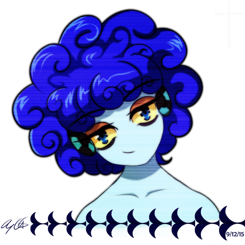 RQ: Zeez