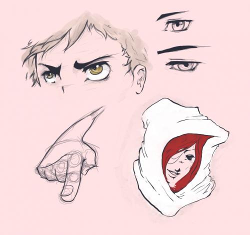 sketches1