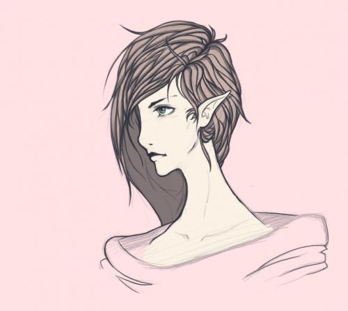 elf