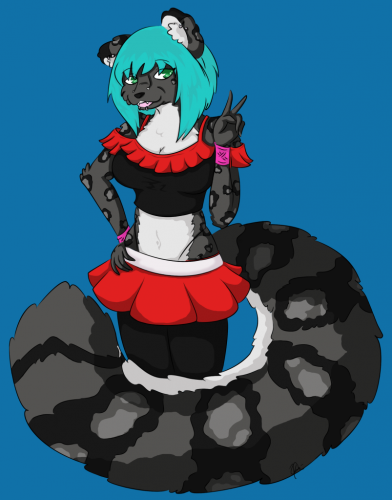 Quinn First Ref
