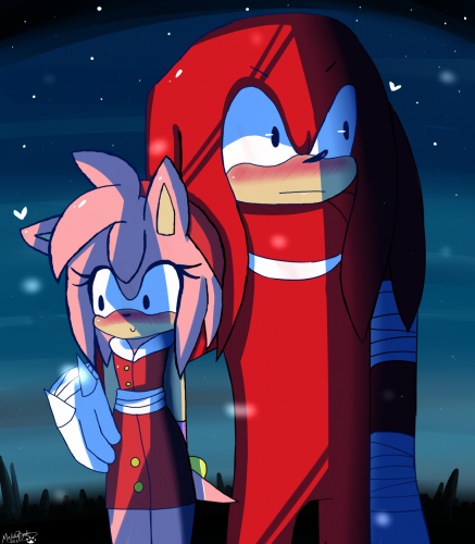 knuxamy2