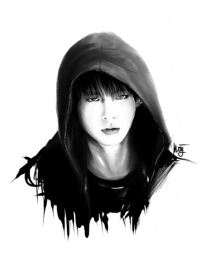 Kimtaehyung