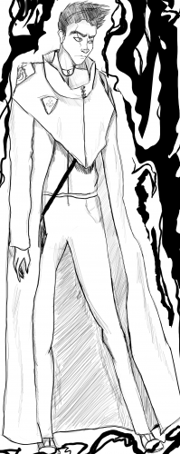 Athras