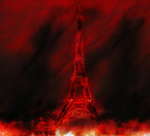 Neros_Burning_Of_Rome_Oops-PARIS(orig)