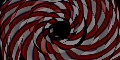 vertigo