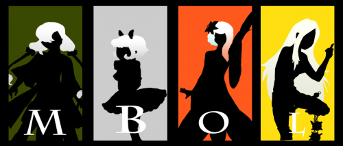 Team Banner: MBOL