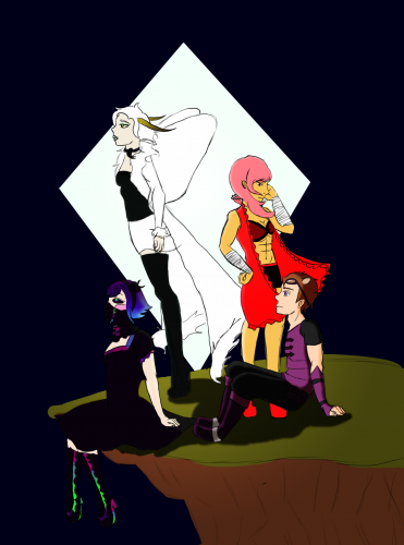 Team DHMD