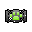 chat noir ring 2