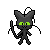 Plagg - Miraculous Ladybug
