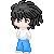 L - Death Note