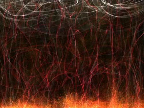 playingwithfire