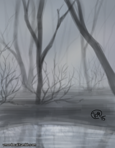Swamp