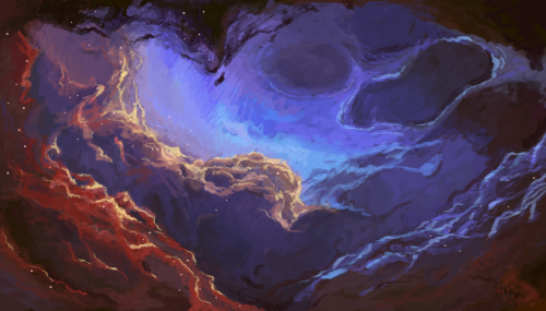 deep space 1
