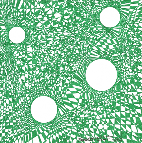 HolePunched