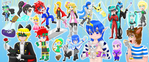 ArtRift banner