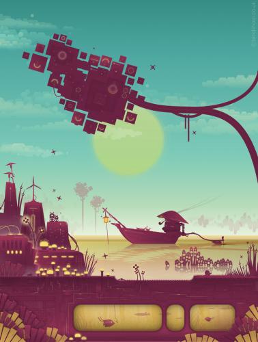 vd037_by_brad-sharp