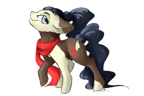 So_Cute_by_SneakySkyBison_aka_Flita_2016