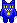 Gurumin Motoro