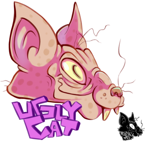 New icon/signature
