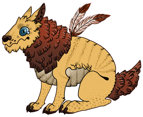LionDoge