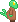 Tonberry 2