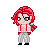 Hakuoki Sanosuke Harada