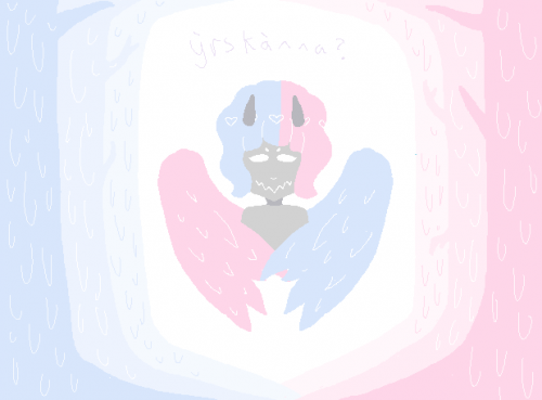 cotton candy