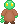 Tonberry 1
