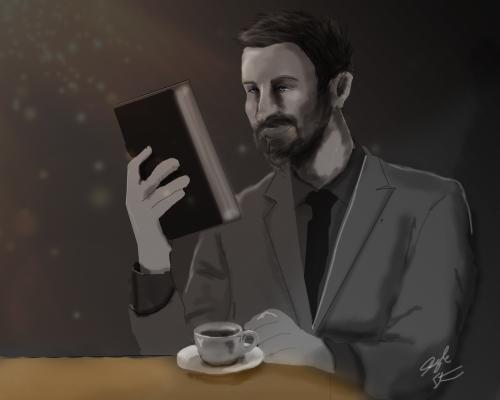 Modern Meditation