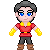 Gaston_Beauty_and_the_Beast