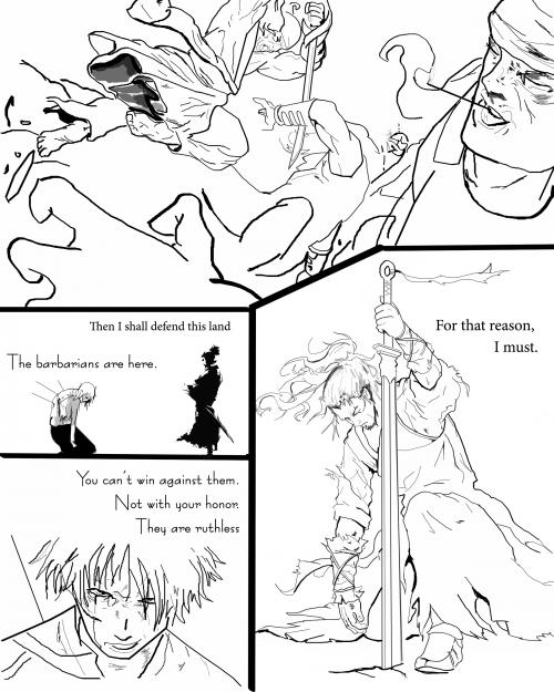 comic 1