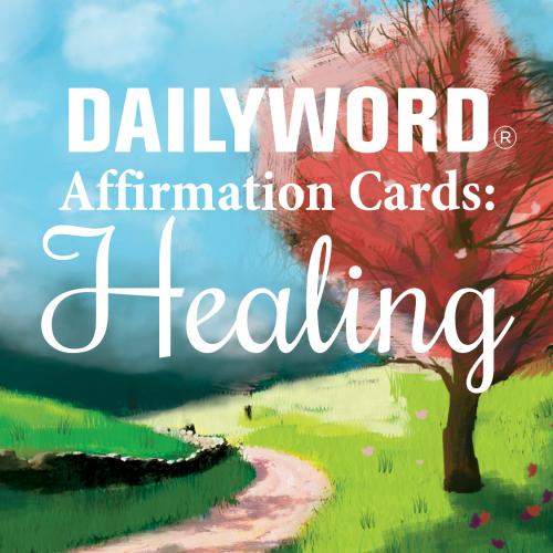 DW cards cover