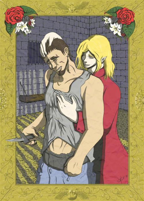 Lestat