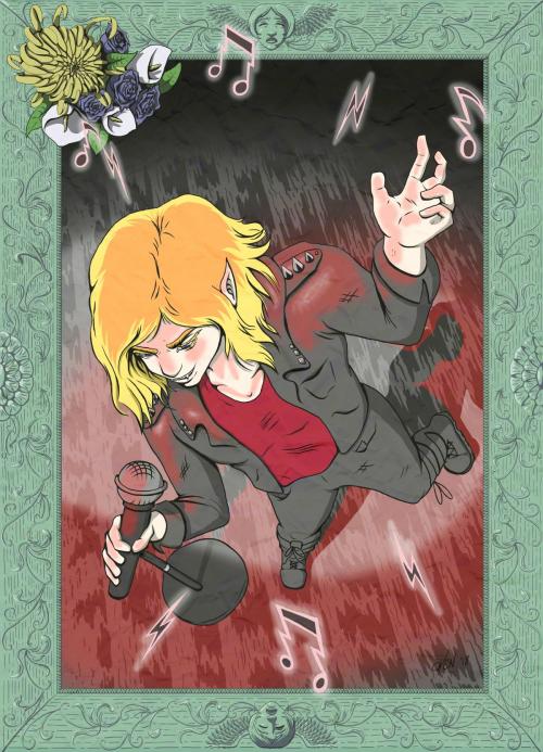 Lestat2
