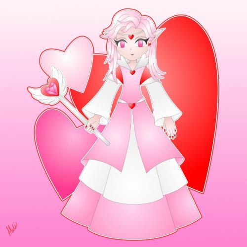 heart_princess