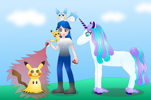 pokemon_team_art