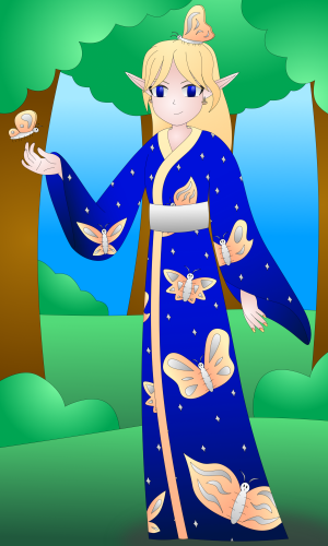 Butterfly_elf
