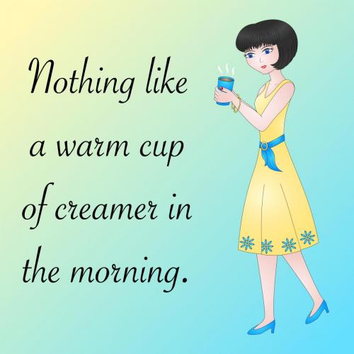 Miss_Fisher_creamer
