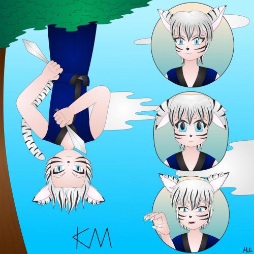 Kisuke_Murasaki