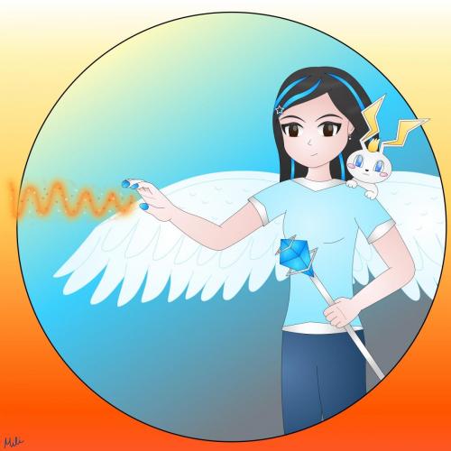 Cerulean_Thor_2_token