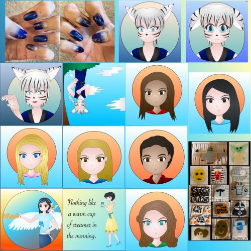 art_collection_55