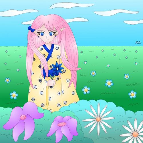 Spring_Spirit