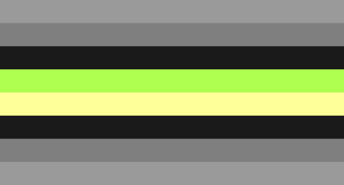 Teratosexual