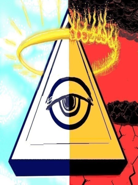 thesaintandthesinnerx