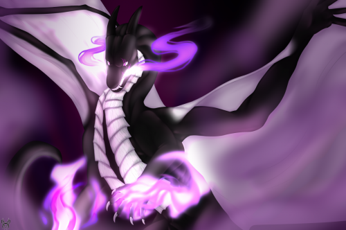 1674177301._crimsonflame__Ð·Ð»Ð¾Ð¹