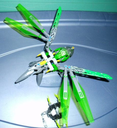 s-l1600 (7)