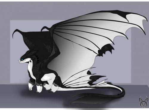1639132150._crimsonflame__ÑÐ¸ÑÐ½Ð¸Ðµ