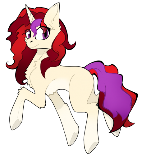 pony_oc_fanart_by_juljj2004_dfoblww