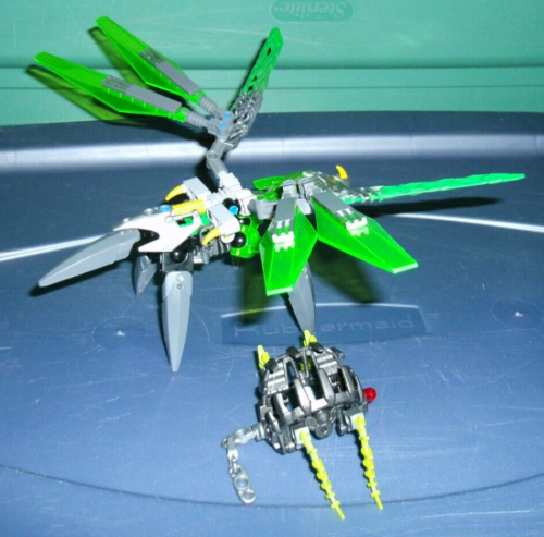 s-l1600 (8)